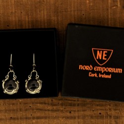 Gotland Earrings